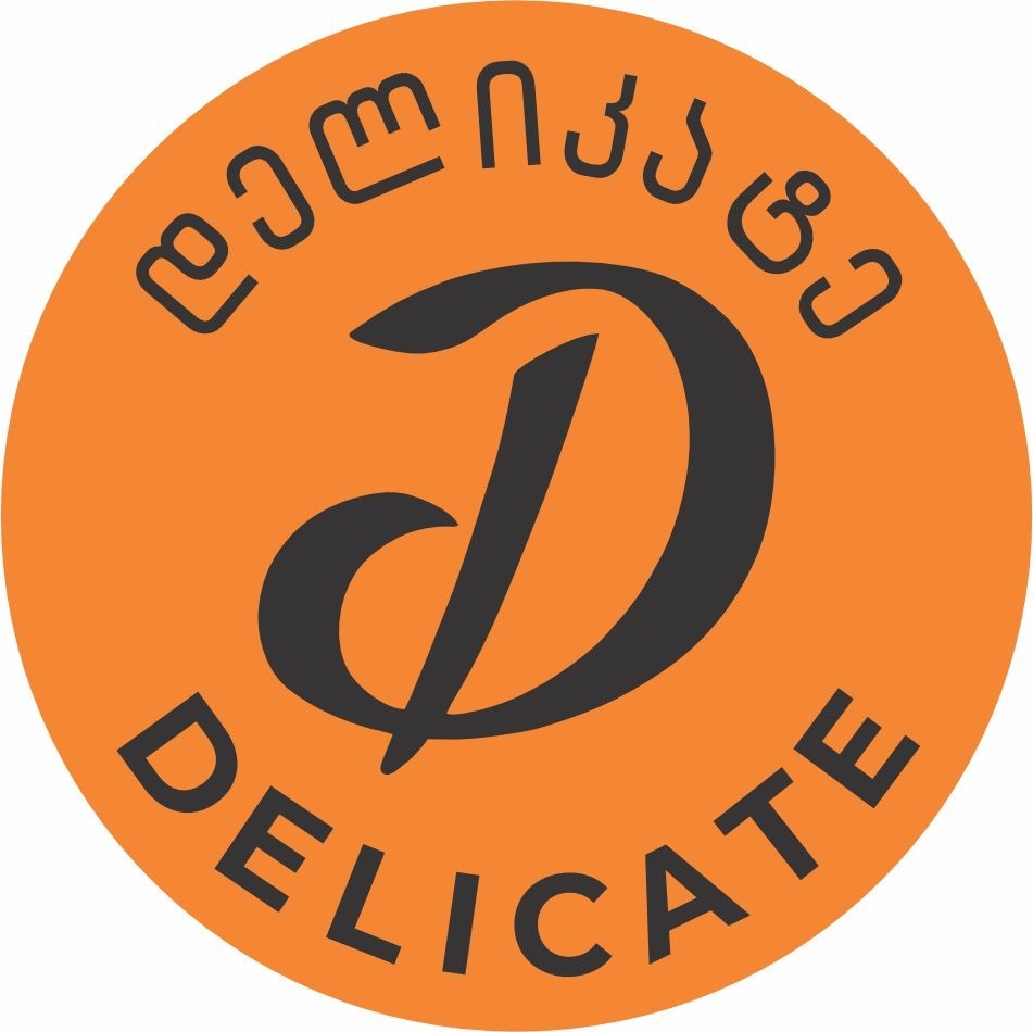 შეიგრძენი საუკეთესო ვაიბი